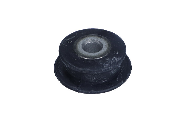FEBI Bilstein 106332 — Łożyskowanie, korpus osi