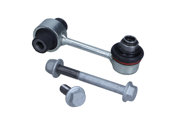 FEBI Bilstein 106409 — Drążek / wspornik, stabilizator