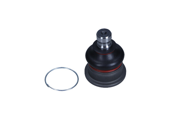FEBI Bilstein 106420 — Przegub mocujący / prowadzący