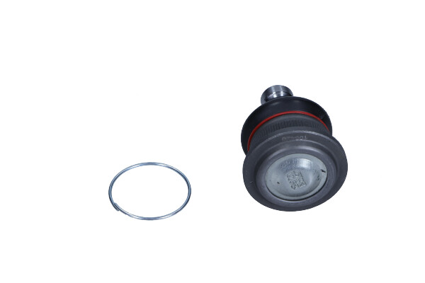 FEBI Bilstein 106420 - SWORZEŃ NISSAN WAHACZA P. MICRA 03--NOTE 06- LE-PR