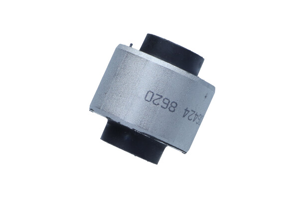 FEBI Bilstein 106424 - TULEJA WAH. AUDI P. A4 B9 15- - A5 16- - A8 17- LE-PR GÓRNA