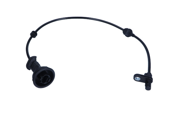 FEBI Bilstein 106461 — Czujnik, prędkość obrotowa koła