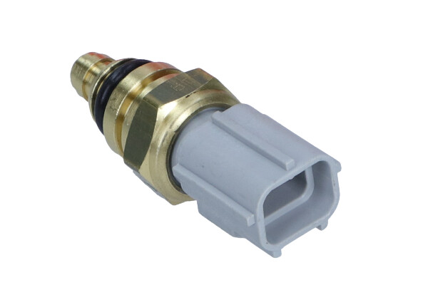 FEBI Bilstein 106482 — Czujnik, temperatura płynu chłodzącego