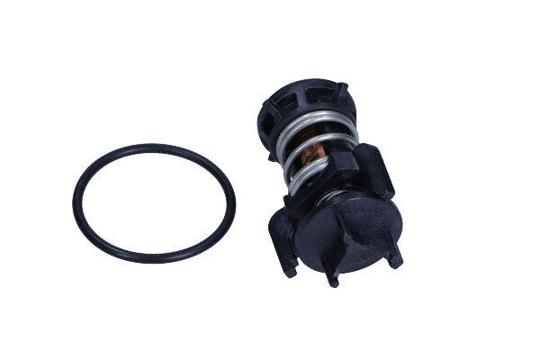 FEBI Bilstein 106524 — Termostat, środek chłodzący
