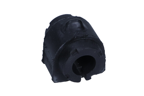 FEBI Bilstein 106551 — Tuleja, stabilizator
