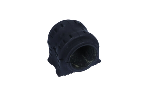 FEBI Bilstein 106579 - GUMA STAB. LAND ROVER P. RANGE ROVER IV 12- LE-PR 39MM