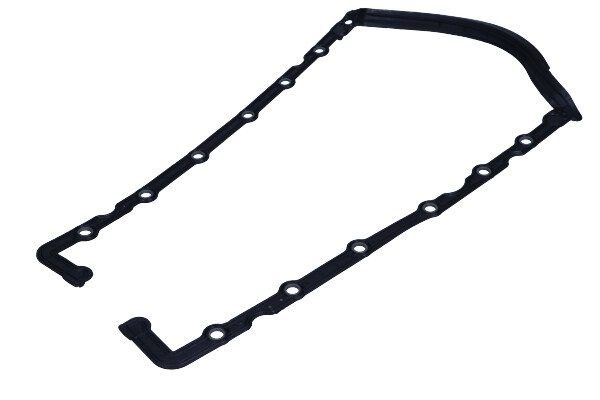 FEBI Bilstein 106584 — Uszczelka, miska olejowa