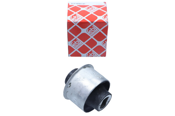 FEBI Bilstein 106614 - TULEJA WAH. DB P. W220 DOLNEGO LE-PR