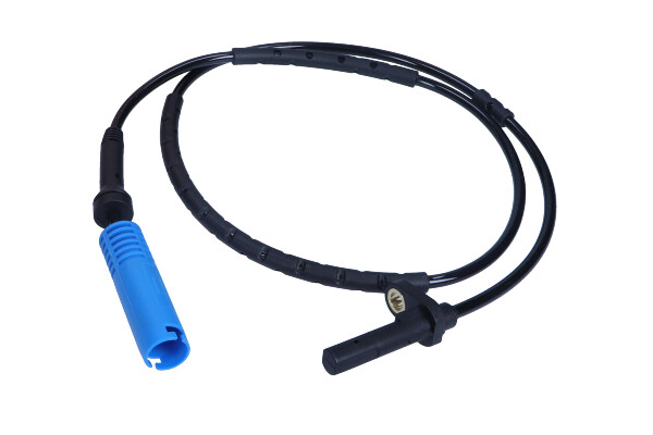 FEBI Bilstein 106621 — Czujnik, prędkość obrotowa koła