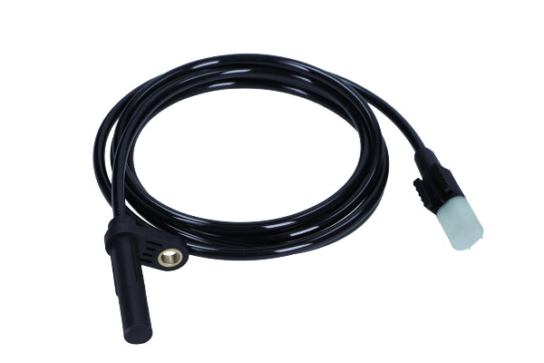 FEBI Bilstein 106633 — Czujnik, prędkość obrotowa koła