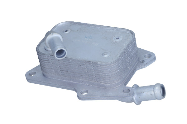 FEBI Bilstein 106638 — Czujnik, prędkość obrotowa koła
