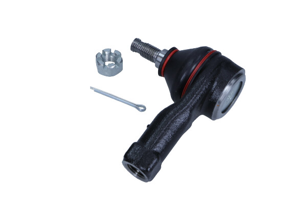 FEBI Bilstein 106707 - KOŃC. DR. KIER. HYUNDAI I10 II 12-13- LE