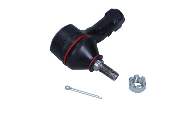 FEBI Bilstein 106708 - KOŃC. DR. KIER. HYUNDAI I10 II 12-13- PR
