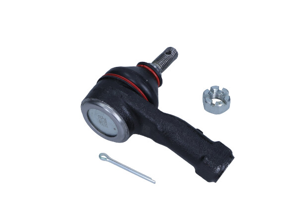 FEBI Bilstein 106708 - KOŃC. DR. KIER. HYUNDAI I10 II 12-13- PR