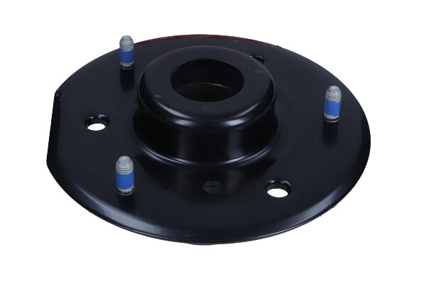FEBI Bilstein 106751 - PODUSZKA AMORT. CHEVROLET P. CAPTIVA 06- LE-PR