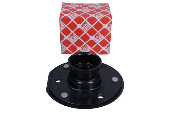 FEBI Bilstein 106751 - PODUSZKA AMORT. CHEVROLET P. CAPTIVA 06- LE-PR