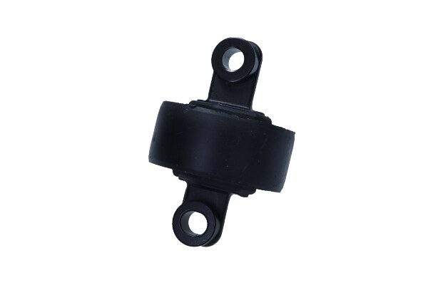 FEBI Bilstein 106758 — Łożyskowanie, wahacz