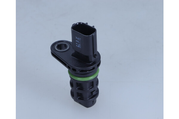 FEBI Bilstein 106796 - CZUJNIK POŁOŻENIA WAŁU KORB. OPEL ANTARA 2.2CDTI 10-