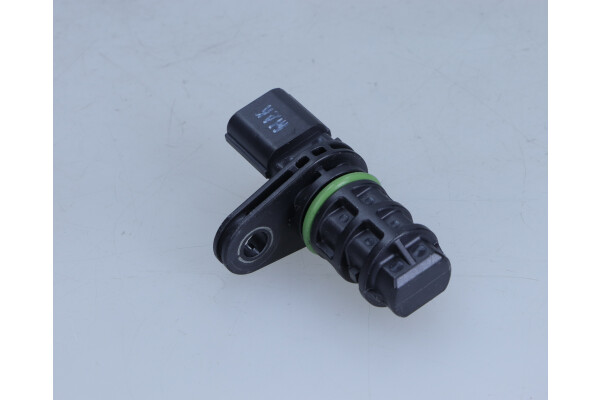 FEBI Bilstein 106796 - CZUJNIK POŁOŻENIA WAŁU KORB. OPEL ANTARA 2.2CDTI 10-