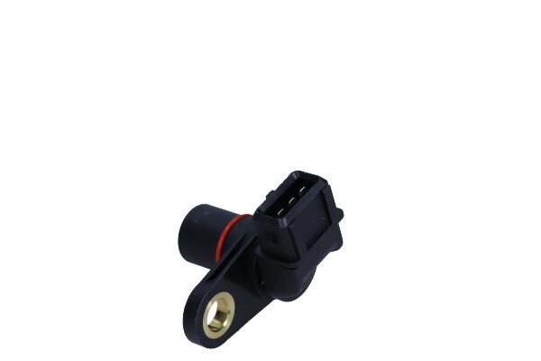 FEBI Bilstein 106802 — Czujnik, pozycja wałka rozrządu