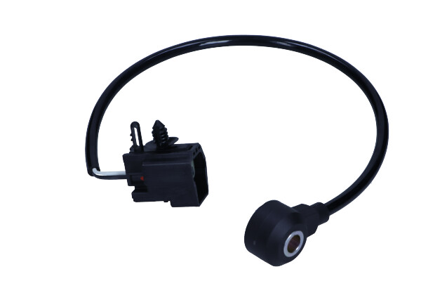 FEBI Bilstein 106808 — Czujnik spalania stukowego
