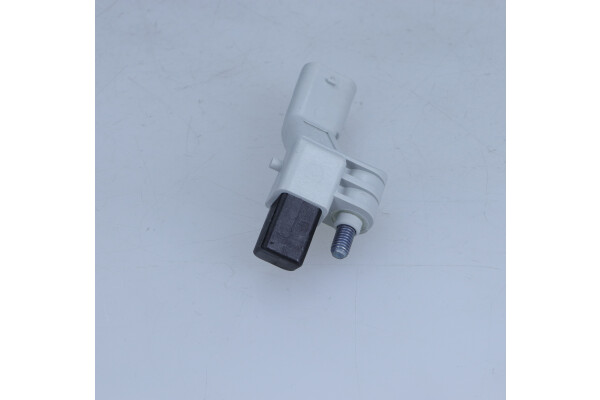 FEBI Bilstein 106841 - CZUJNIK POŁOŻENIA WAŁU KORB. VW GOLF 2.0TDI 13-