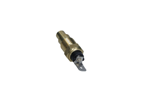 FEBI Bilstein 106850 — Czujnik, temperatura płynu chłodzącego