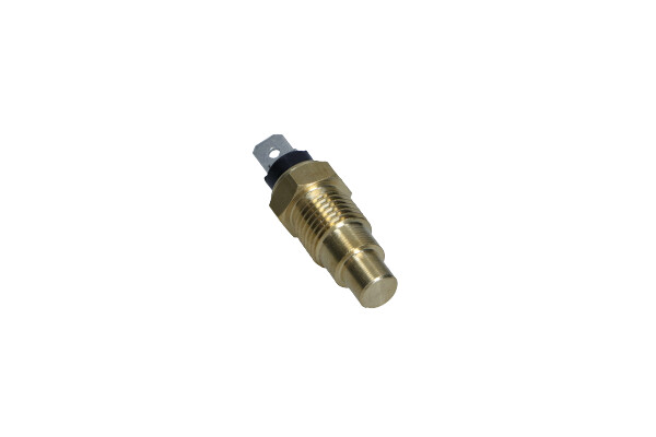 FEBI Bilstein 106850 - CZUJNIK TEMP. PŁYNU CHŁODZĄCEGO NISSAN ALMERA 1.6 95-