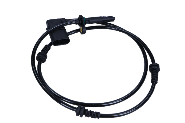 FEBI Bilstein 106851 — Czujnik, prędkość obrotowa koła