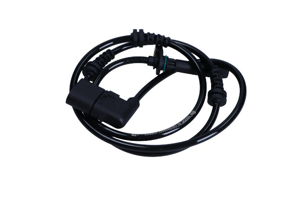 FEBI Bilstein 106853 — Czujnik, prędkość obrotowa koła