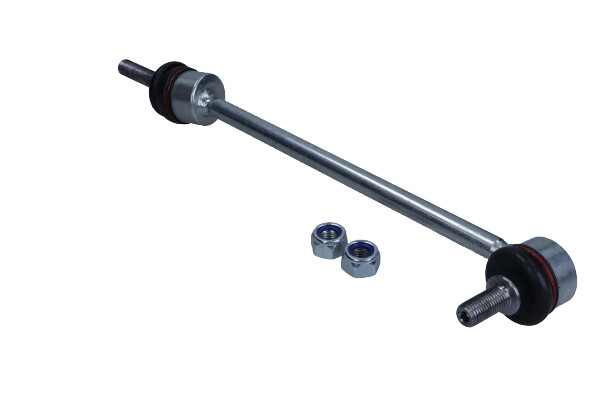 FEBI Bilstein 106869 — Drążek / wspornik, stabilizator