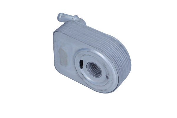 FEBI Bilstein 106877 - CHŁODNICA OLEJU JEEP COMPASS 2.0 11-