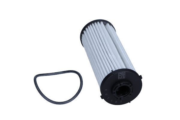 FEBI Bilstein 107342 — Filtr hydrauliczny, automatyczna skrzynia biegów