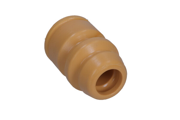 FEBI Bilstein 107343 — Dystans gumowy, resorowanie