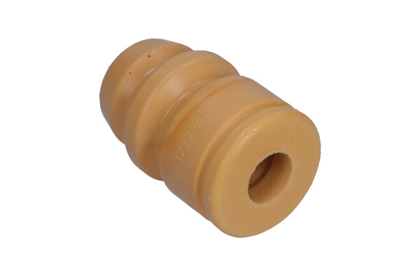 FEBI Bilstein 107343 - ODBÓJ AMORT. HYUNDAI P. IX35 - I40 POLIURETAN LE-PR