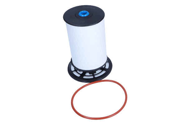 FEBI Bilstein 107399 — Filtr paliwa