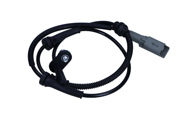 FEBI Bilstein 107467 — Czujnik, prędkość obrotowa koła