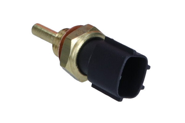 FEBI Bilstein 107544 — Czujnik, temperatura płynu chłodzącego