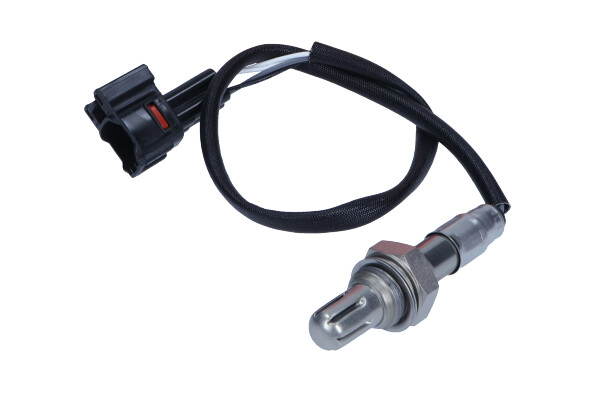 FEBI Bilstein 107606 — Sonda lambda