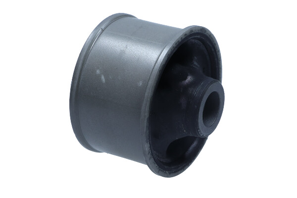 FEBI Bilstein 107779 — Łożyskowanie, wahacz