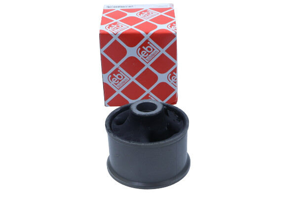 FEBI Bilstein 107779 - TULEJA WAH. FORD P. TOURNEO CUSTOM 12--TRANSIT 12- TYŁ LE-PR TYLNA
