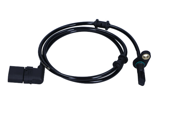 FEBI Bilstein 107876 — Czujnik, prędkość obrotowa koła