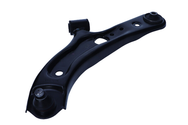 FEBI Bilstein 107907 — Wahacz, zawieszenie koła