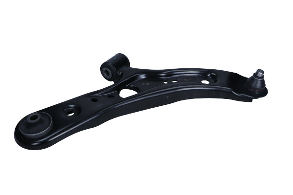 FEBI Bilstein 107908 — Wahacz, zawieszenie koła