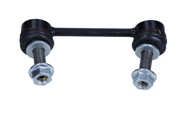 FEBI Bilstein 107935 — Drążek / wspornik, stabilizator