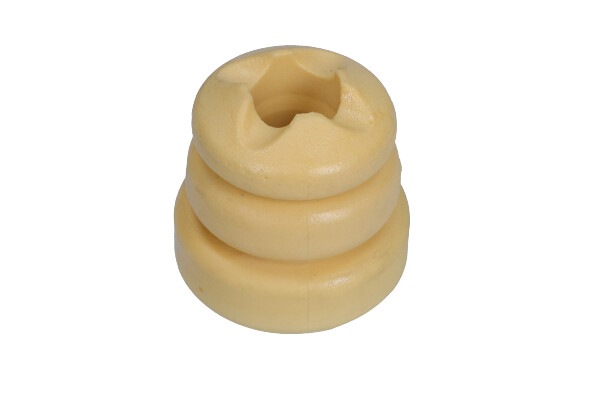 FEBI Bilstein 108030 — Dystans gumowy, resorowanie