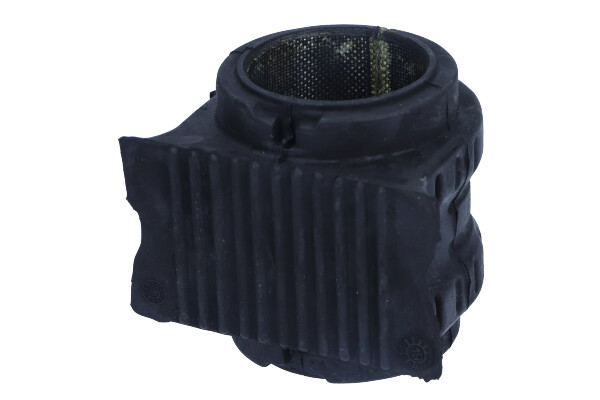 FEBI Bilstein 108040 — Tuleja, stabilizator