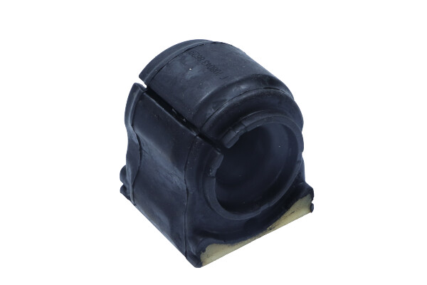 FEBI Bilstein 108043 — Tuleja, stabilizator