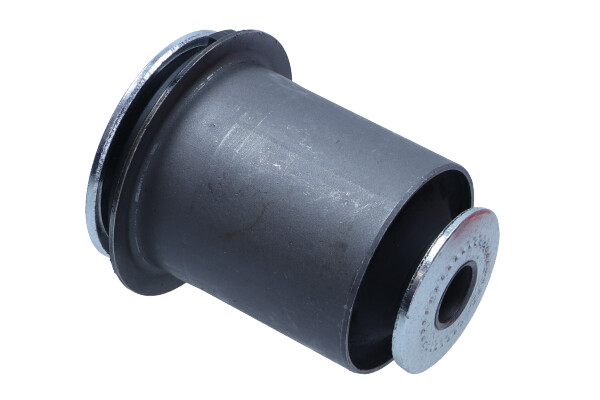 FEBI Bilstein 108066 — Łożyskowanie, wahacz