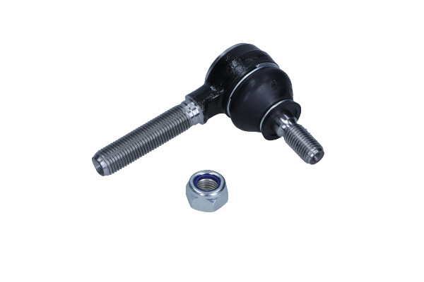 FEBI Bilstein 108069 - KOŁO PASOWE WAŁU KORBOWEGO DB M271